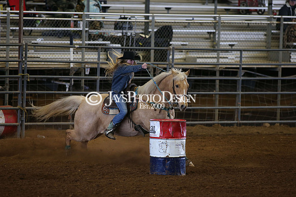 SJRA rodeo 1-10-21_JWM0908