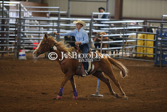SJRA rodeo 1-10-21_JWM0779
