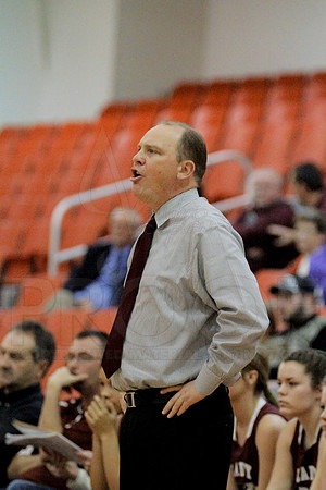 Perryville @ Harmony Grove 2-8-13 (Justin Manning)0021