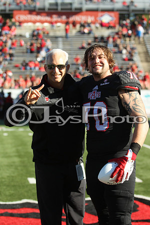Texas State @ Arkansas State 12-5-2015 (©Justin Manning) JWM_0040