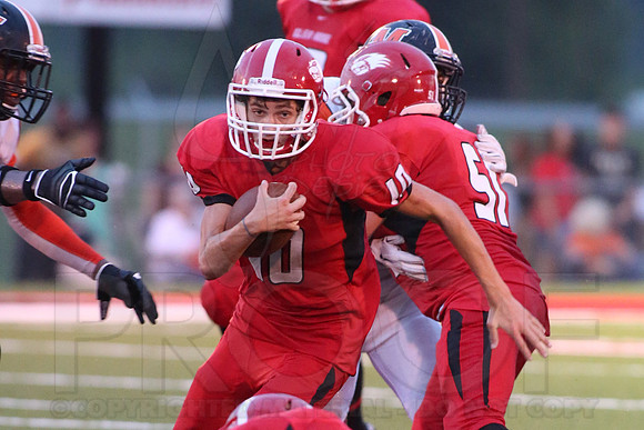 Malvern @ Glen Rose 9-5-2014 (©Justin Manning) JWM_326