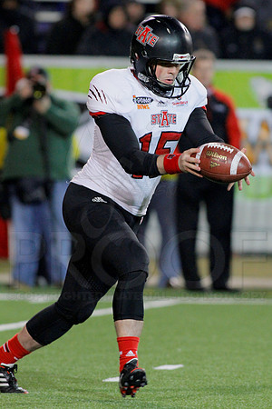 GoDaddy Bowl 1-5-14 (©Justin Manning) JWM_1384