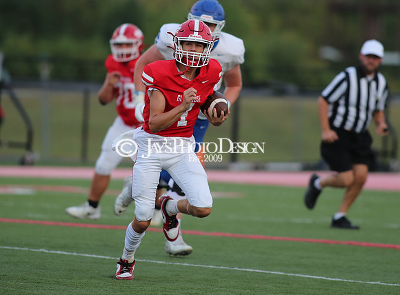 Star City @ Glen Rose (Scrimmage) 8-20-24_JWM_0217