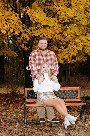 Aaron & Rebekah (Engagment Photos) 11-25-22_JWM_0223