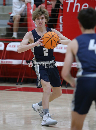 Maumelle Charter @ Glen Rose 12-8-22 _JWM_0380