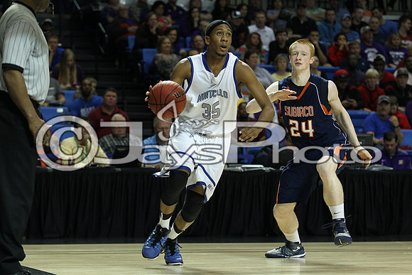 Monticello vs Subiaco 4A Boys State Finals 3-13-2015 (©Justin Manning) JWM_207