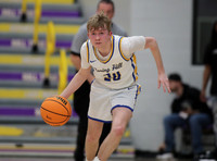 Spring Hill vs. Hampton (AAA 2A-4 Regional First Round) 2-26-25_JWM_0076