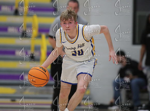Spring Hill vs. Hampton (AAA 2A-4 Regional First Round) 2-26-25_JWM_0076