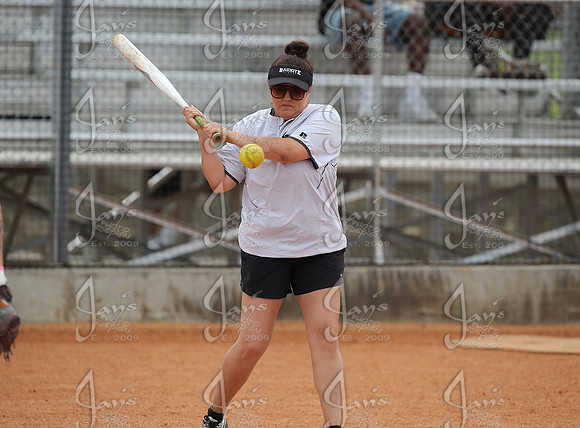 Bauxite vs. Malvern (4A-3 Regional Final) 5-10-25_JWM_0581