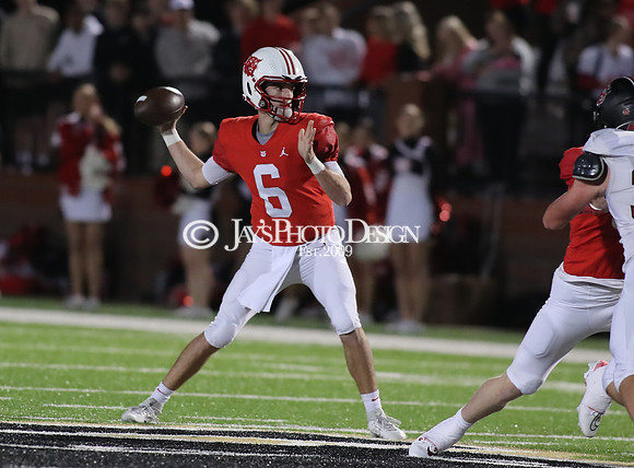 Brookland @ Harding Academy 11-8-24_JWM_0381