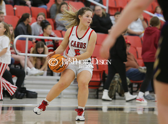 Centerpoint @ Harmony Grove girls 1-20-22_JWM_0120