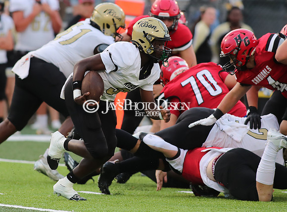 Rison @ Harmony Grove (Haskell) 9-13-24_JWM_0089