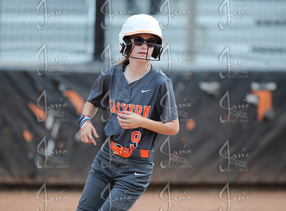 Estem @ Malvern (SENIOR NIGHT) 5-5-25_JWM_0417