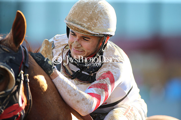 z220319_WhitmoreStakesday_Manning_0795