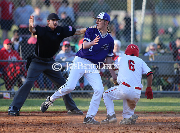 Centerpoint @ Glen Rose 4-1-21_0883