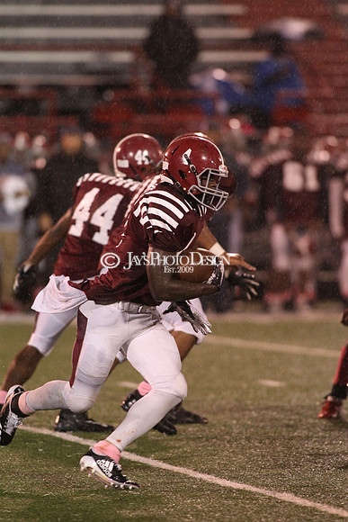 Marion @ Pine Bluff 10-19-18_JWM_0410