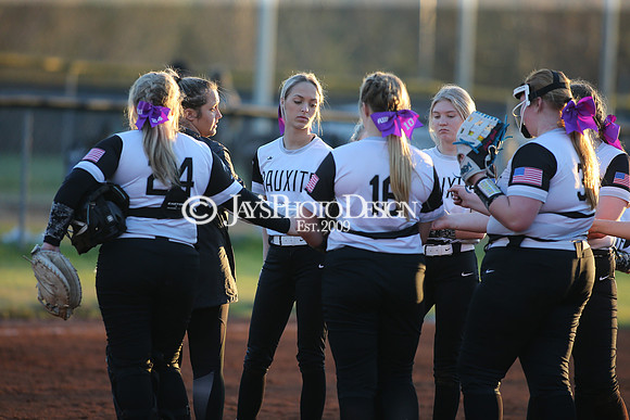 Mayflower @ Bauxite 3-3-21_JWM_0733
