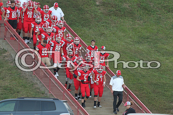 Harmony Grove @ Glen Rose 9-22-17_JWM00046
