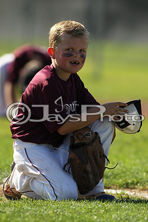 Benton Panthers vs. Conway Cats_0156