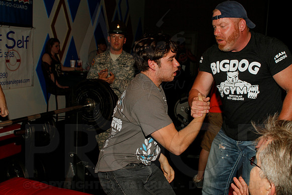 Big Press 2014 5-5-14 (© Justin Manning) JWM_0211