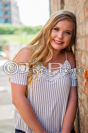 Grace Watson 8-19-17_JWM001598x10