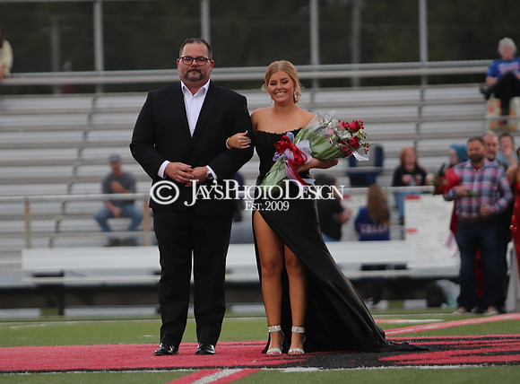 Two Rivers @ Glen Rose (HOMECOMING) 9-27-24_JWM_1371