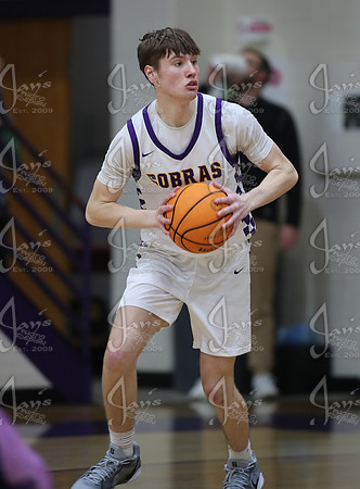 Malvern @ Fountain Lake Sr. Boys 2-4-25_JWM_0059