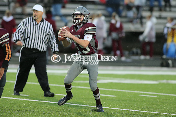 Harrison @ Morrilton (7th grade) 11-1-21_JWM_0253