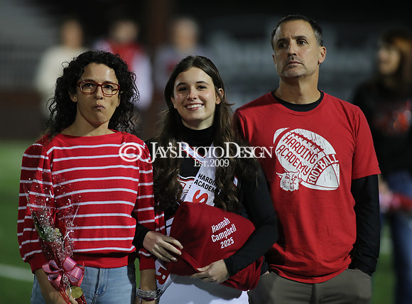 Brookland @ Harding Academy 11-8-24_JWM_0054