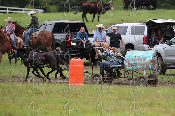 Whiskey Ridge Ranch (Chuckwagon Races) 5-24-25_JWM_0176