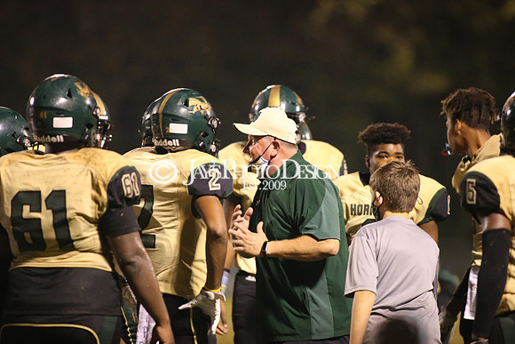 Mineral Springs @ Mount Ida 9-25-20_JWM_0131