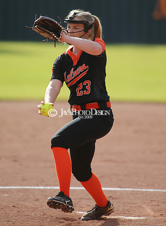 De Queen @ Malvern 4-20-21_JWM_0038