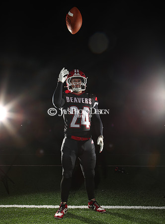 Glen Rose football preview shoot 8-12-25_JWM_0040