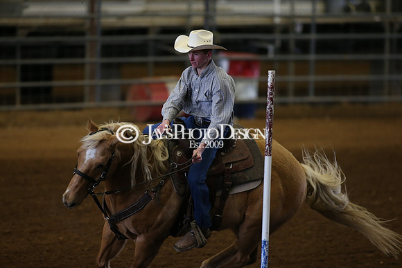 SJRA rodeo 1-10-21_JWM0510