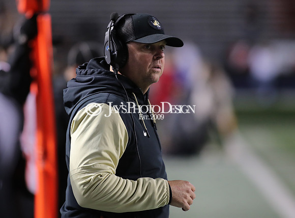 Bentonville vs. Bryant (7A State Final) 12-7-24_JWM_0425
