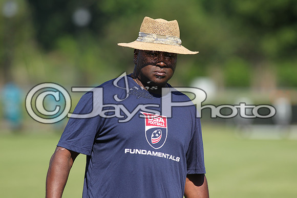 Tyrell Johnson Football Camp 6-10-17_JWM00094