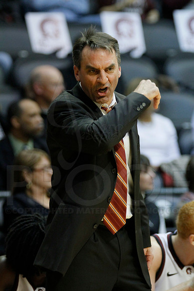 FAU @ UALR 1-24-13 (Justin Manning)0337