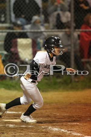 Poyen @ Bauxite softball 3-2-17_JWM_00116