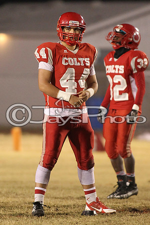 Glen Rose @ Rivercrest 11-25-16 (3rd Round Playoffs)_JWM_0050