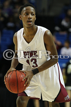 Jonesboro vs. Pine Bluff 6A State Boys 3-13-2015 (©Justin Manning) JWM_299