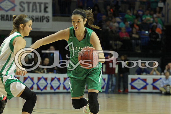 3A Girls State Finals Valley Springs vs. Greenland 3-12-16_JWM_0205