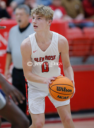 Maumelle Charter @ Glen Rose 12-8-22 _JWM_0158