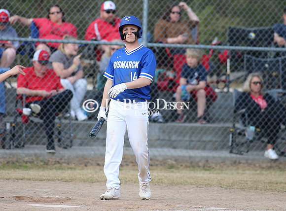 Glen Rose @ Bismarck 4-5-21_0439