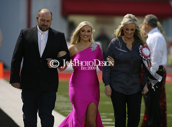 Arkadelphia @ Harmony Grove (Homecoming) 10-15-21_JWM_0173