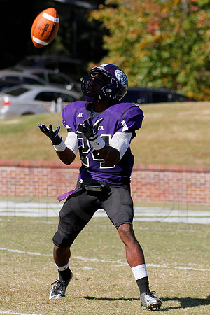 Harding @ OBU 10-20-12 (Justin Manning)0255