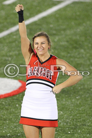 Prescott @ Glen Rose 10-16-2015 (©Justin Manning) JWM_0365