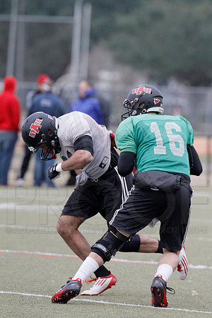 ASU Practice 1-2-12 (Justin Manning)0010