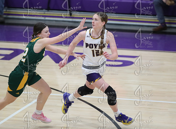 Ouachita @ Poyen Sr. Girls 1-21-25_JWM_0124