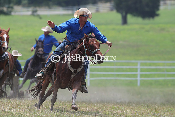 Whiskey Ridge Ranch (Chuckwagon Races) 5-26-24_JWM_0193