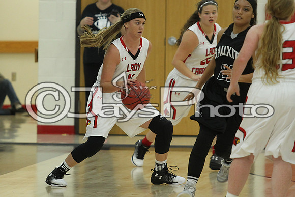 Bauxite @ Harmony Grove Sr. Girls 11-10-16_JWM_0375